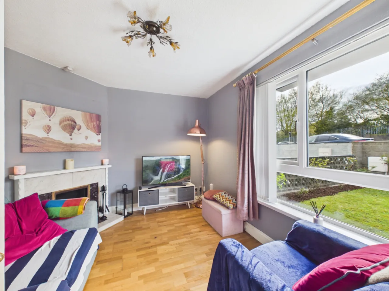 Photo of 41 Ashe Road, Kingmeadow, Waterford, X91 X7YH