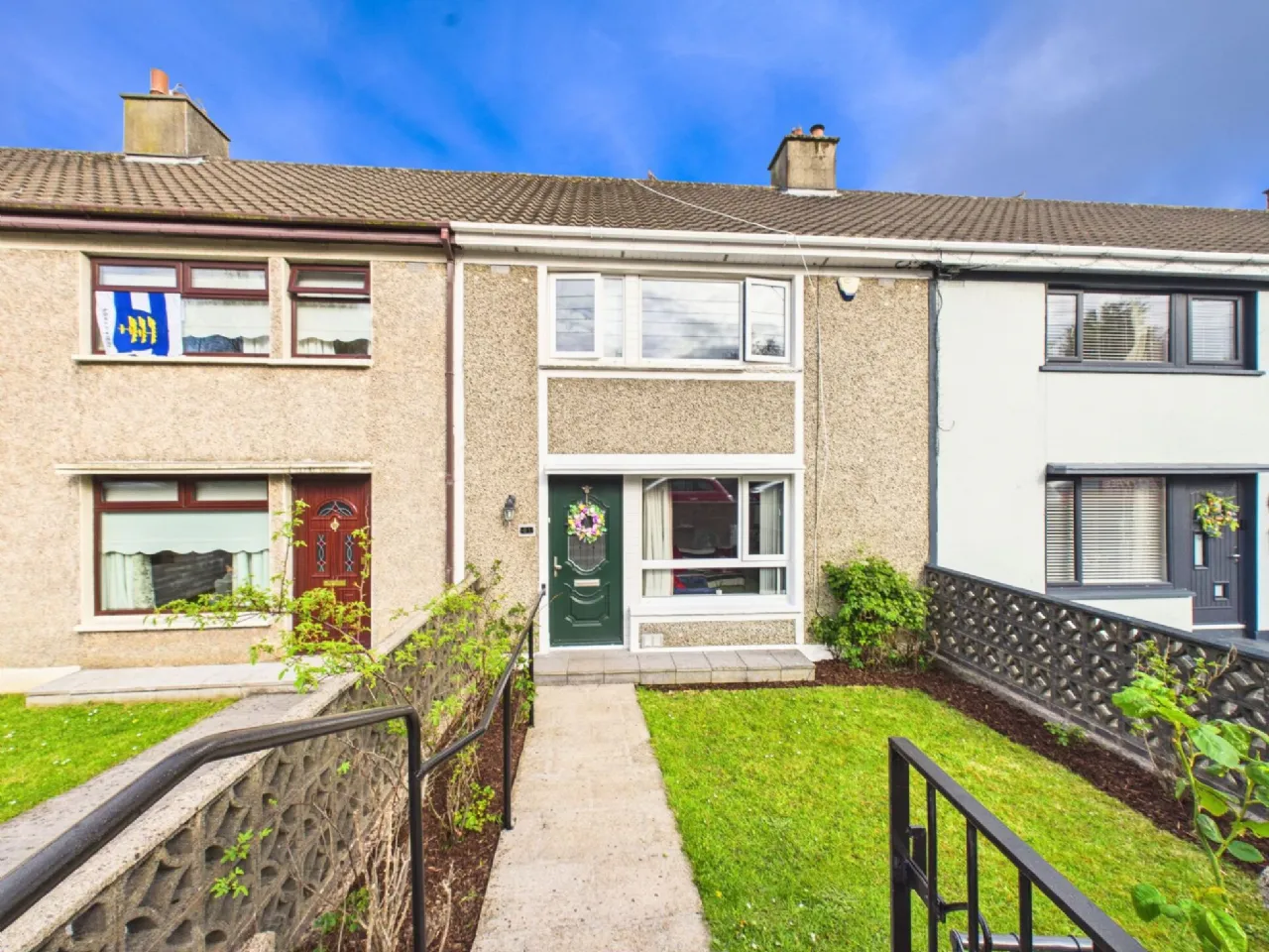 Photo of 41 Ashe Road, Kingmeadow, Waterford, X91 X7YH