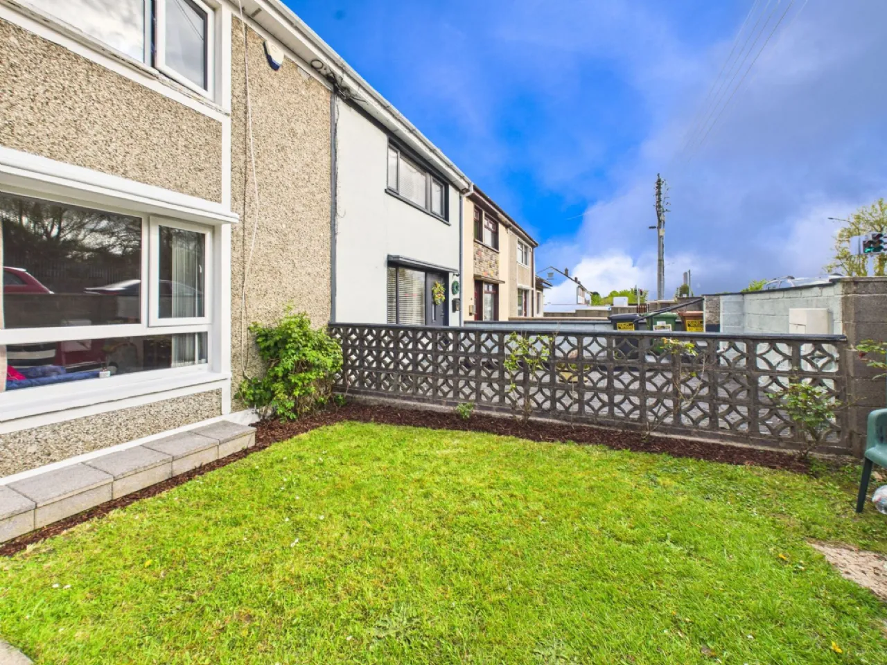 Photo of 41 Ashe Road, Kingmeadow, Waterford, X91 X7YH