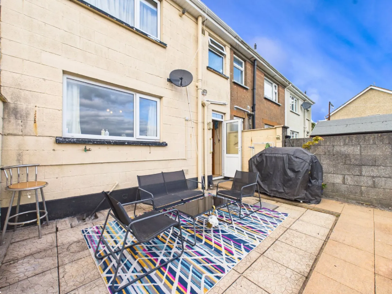 Photo of 41 Ashe Road, Kingmeadow, Waterford, X91 X7YH