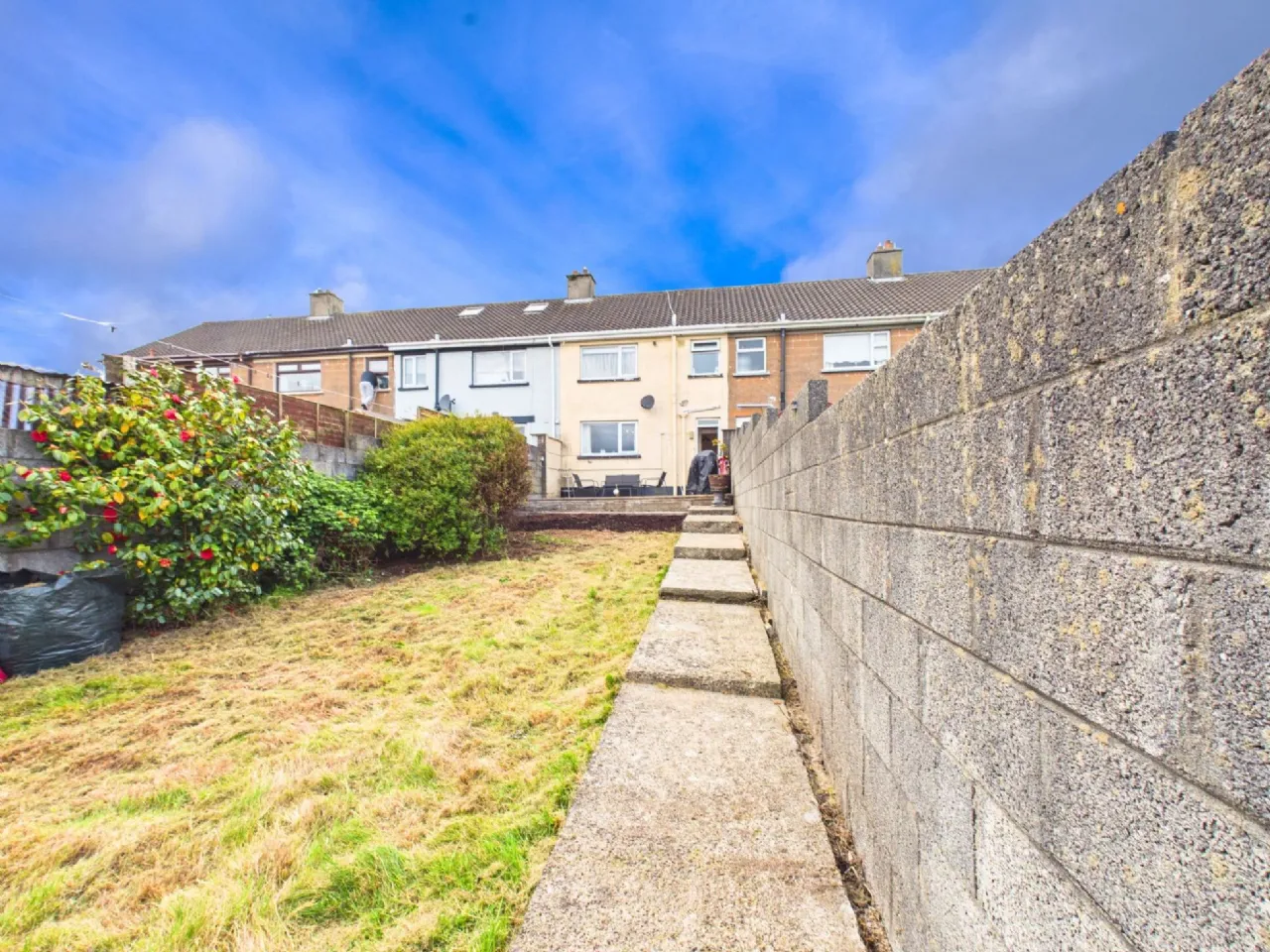 Photo of 41 Ashe Road, Kingmeadow, Waterford, X91 X7YH