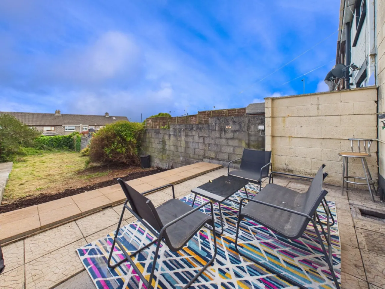 Photo of 41 Ashe Road, Kingmeadow, Waterford, X91 X7YH