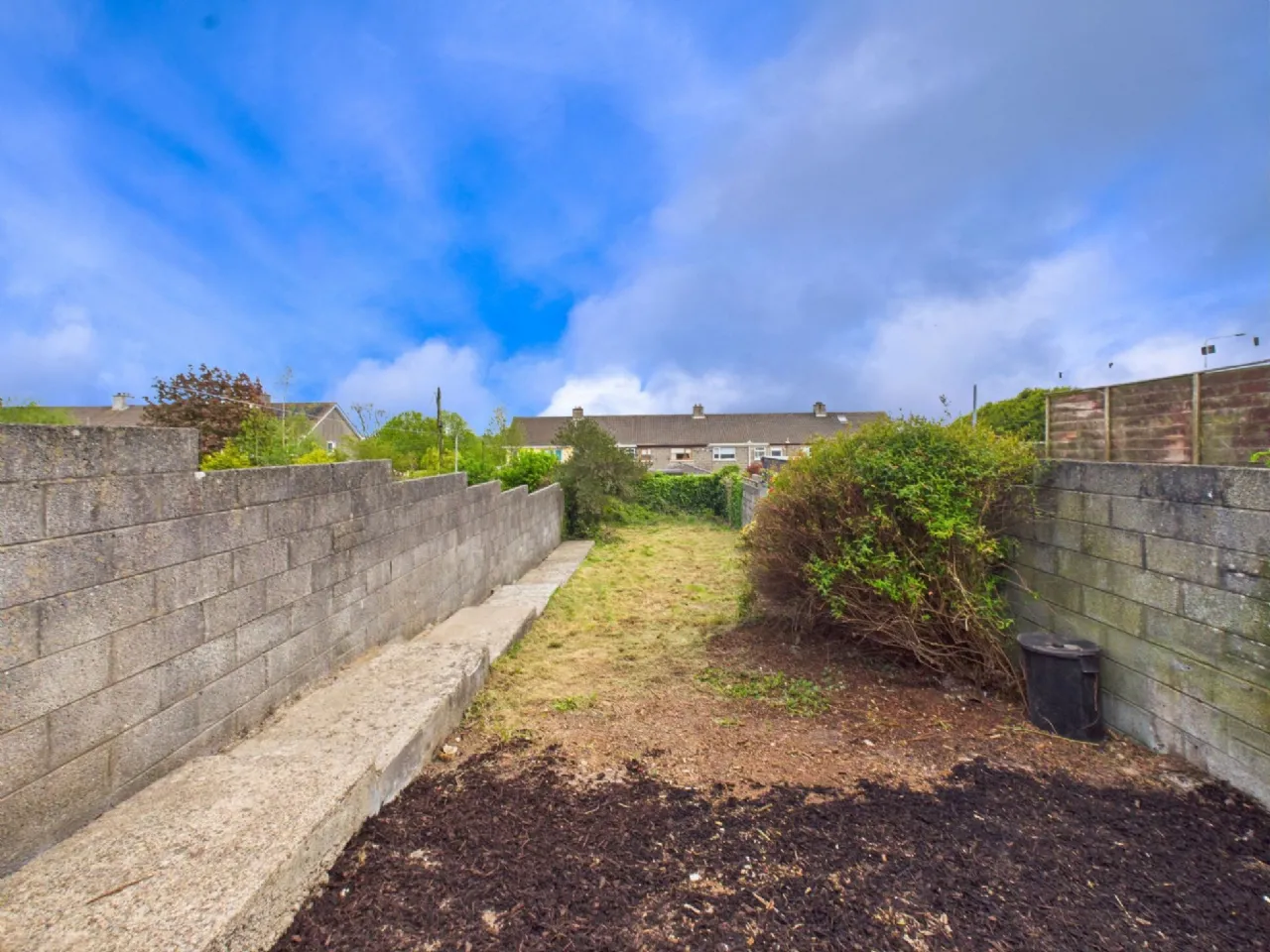 Photo of 41 Ashe Road, Kingmeadow, Waterford, X91 X7YH