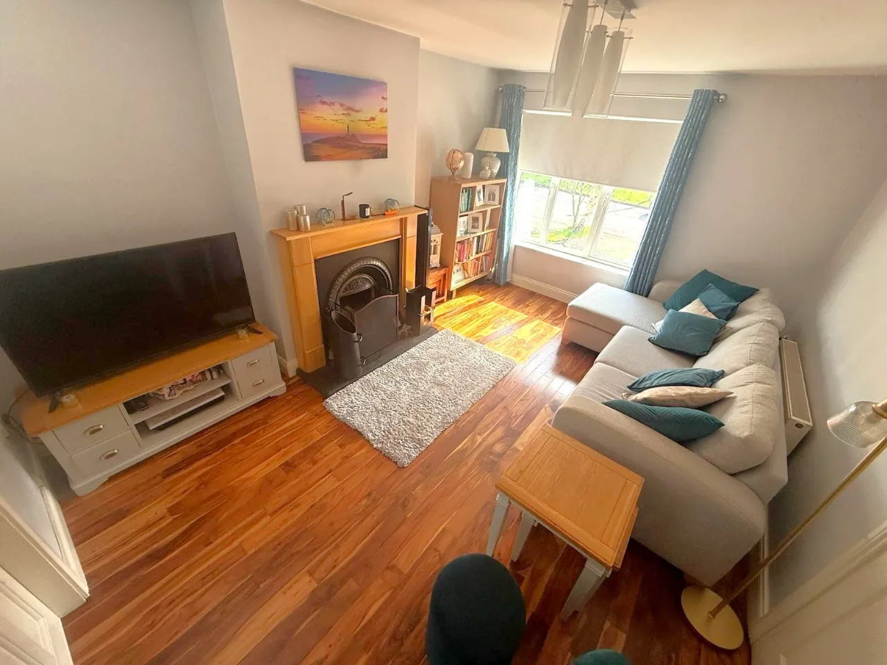 Photo of 21 Thornfields, Bandon, Co. Cork, P72TX26