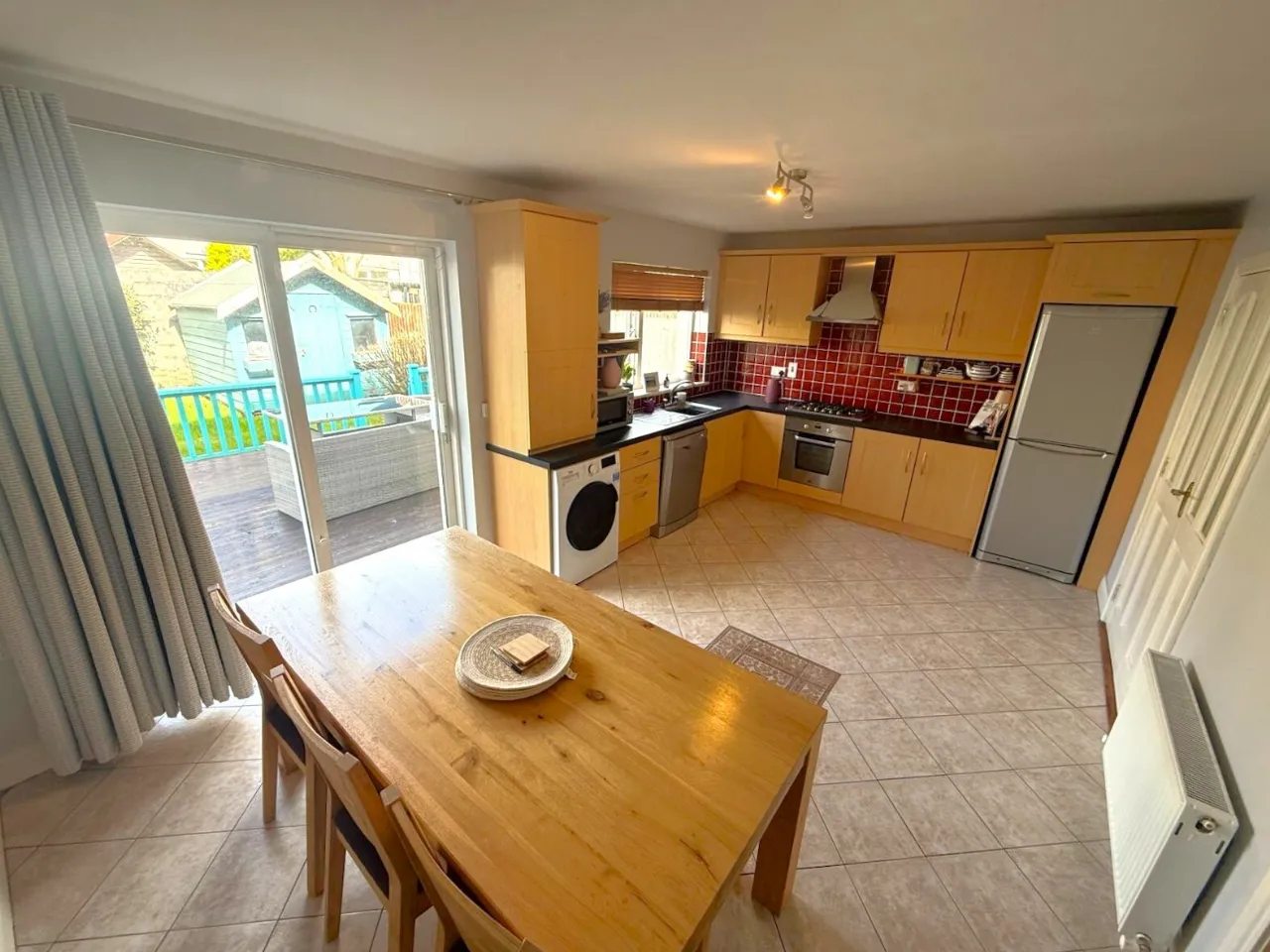 Photo of 21 Thornfields, Bandon, Co. Cork, P72TX26