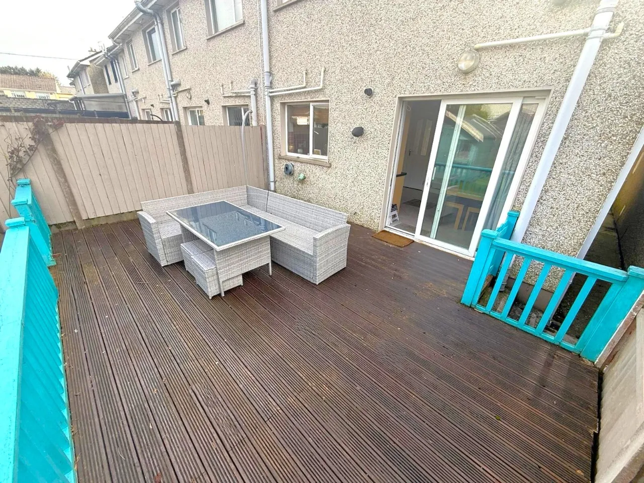 Photo of 21 Thornfields, Bandon, Co. Cork, P72TX26