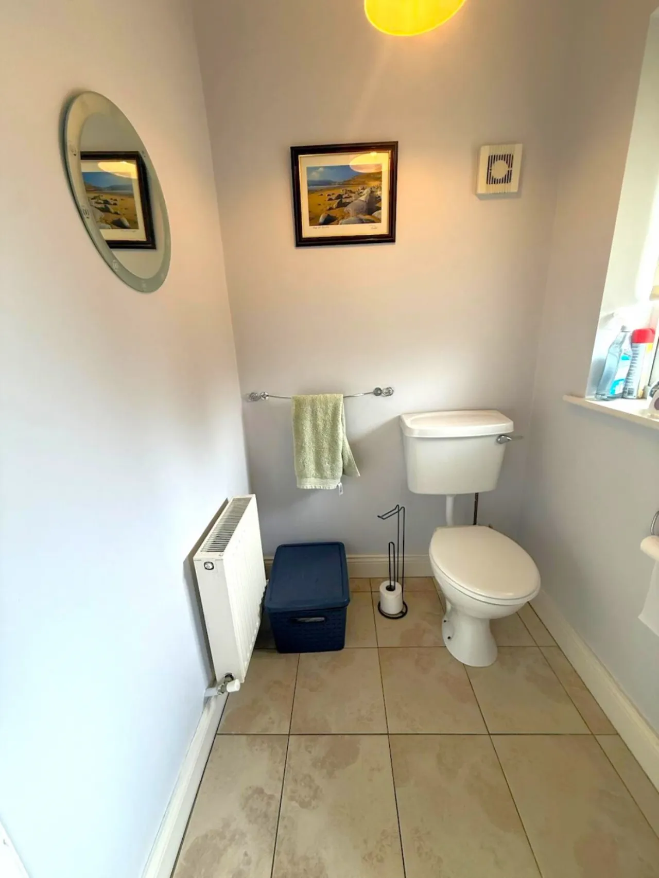 Photo of 21 Thornfields, Bandon, Co. Cork, P72TX26