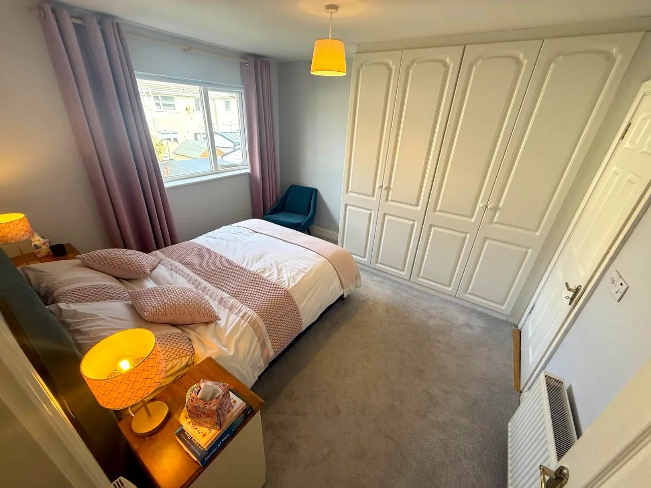 Photo of 21 Thornfields, Bandon, Co. Cork, P72TX26