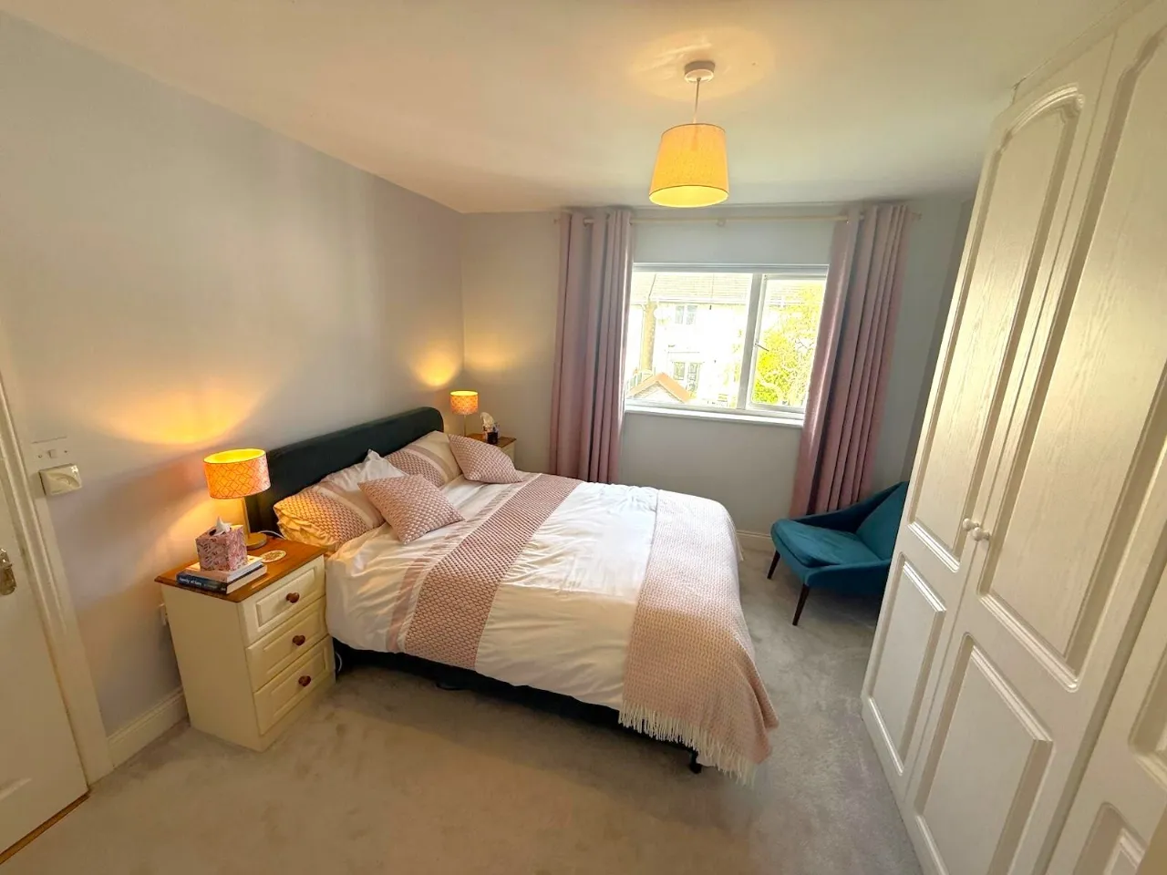 Photo of 21 Thornfields, Bandon, Co. Cork, P72TX26