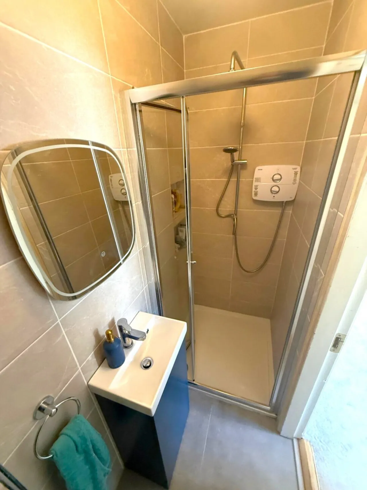 Photo of 21 Thornfields, Bandon, Co. Cork, P72TX26