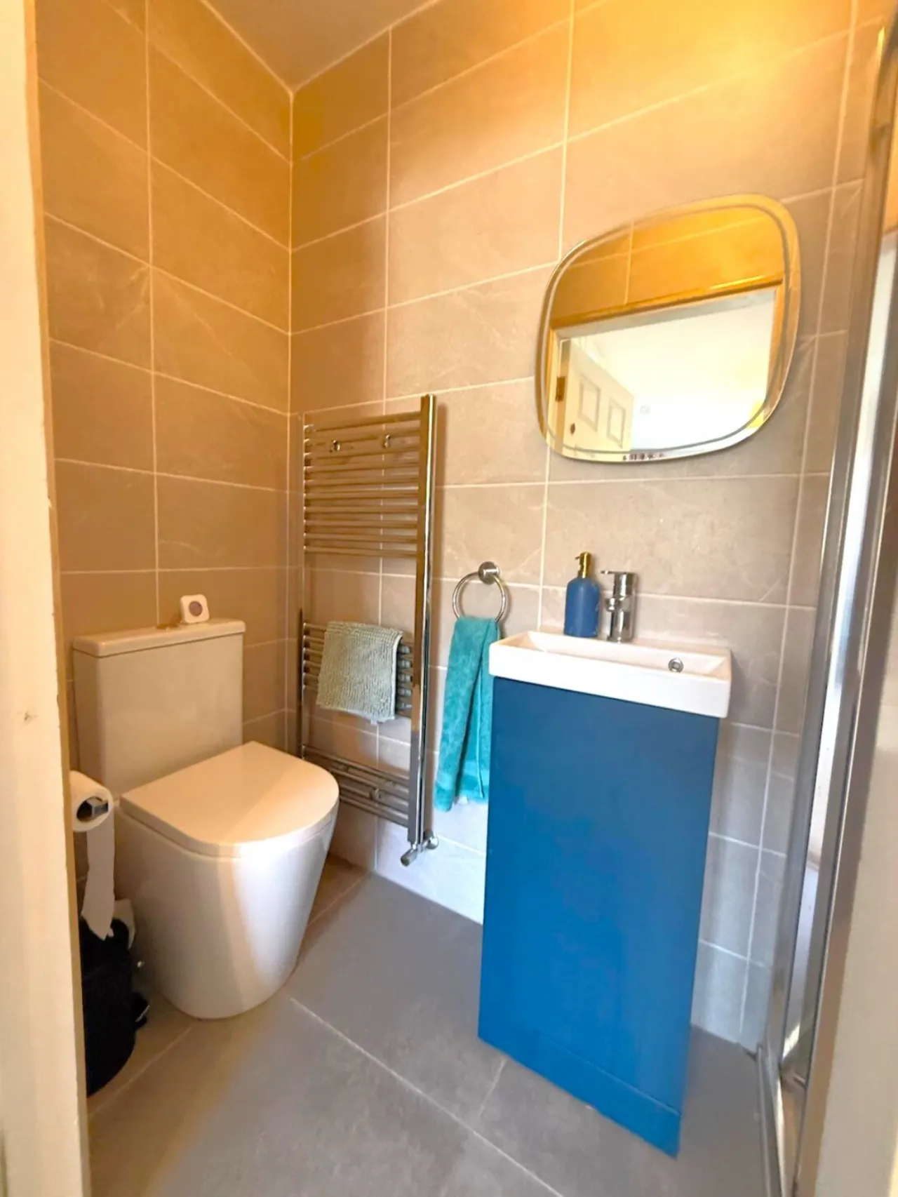 Photo of 21 Thornfields, Bandon, Co. Cork, P72TX26