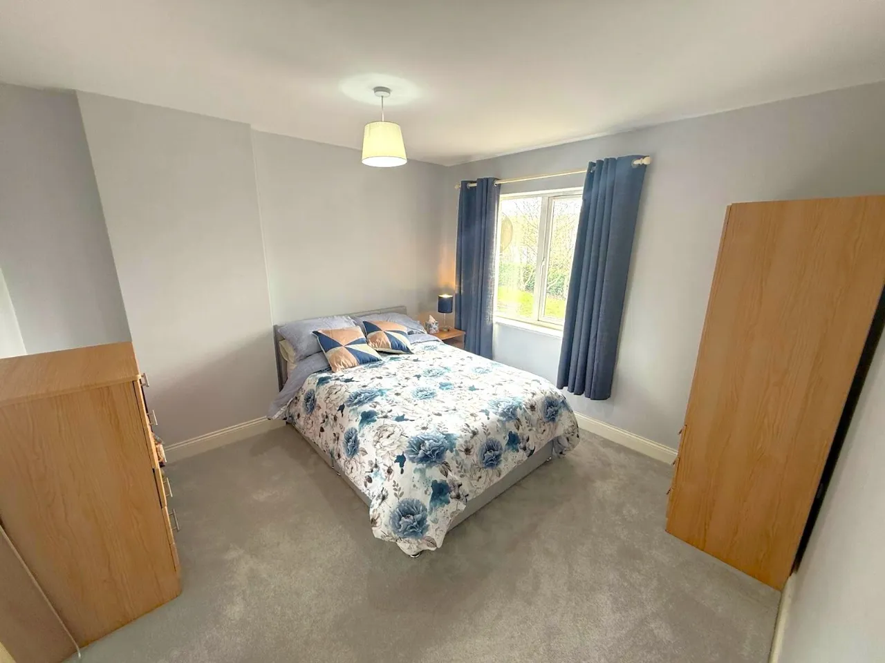 Photo of 21 Thornfields, Bandon, Co. Cork, P72TX26