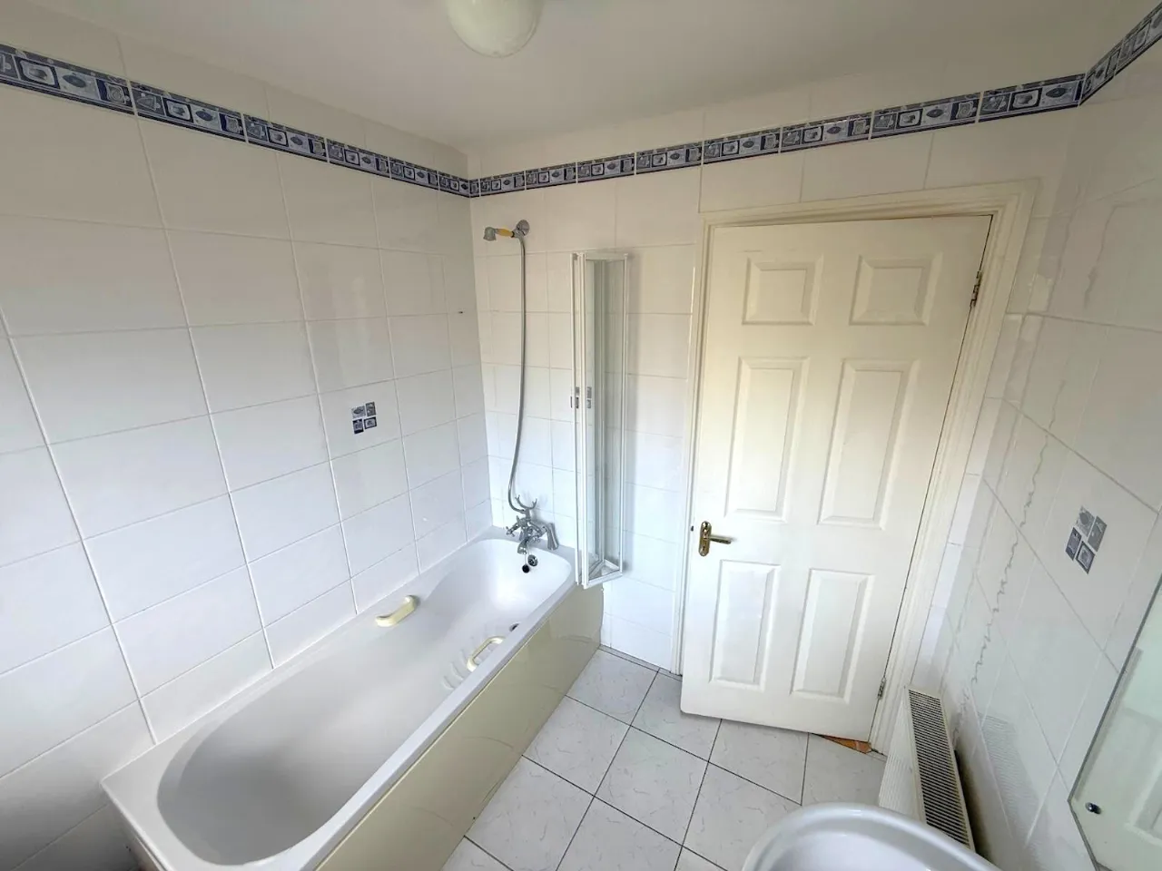 Photo of 21 Thornfields, Bandon, Co. Cork, P72TX26