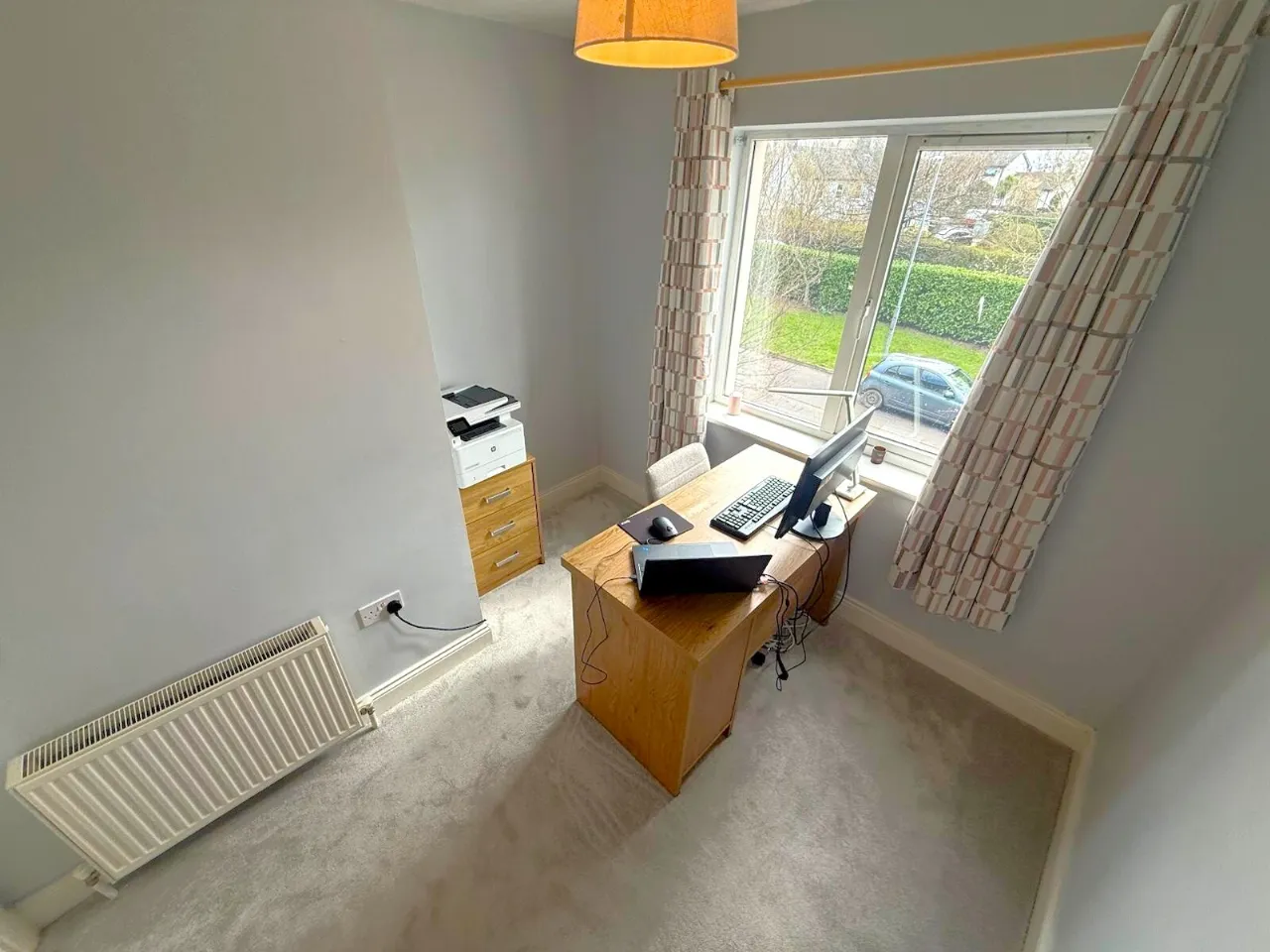 Photo of 21 Thornfields, Bandon, Co. Cork, P72TX26