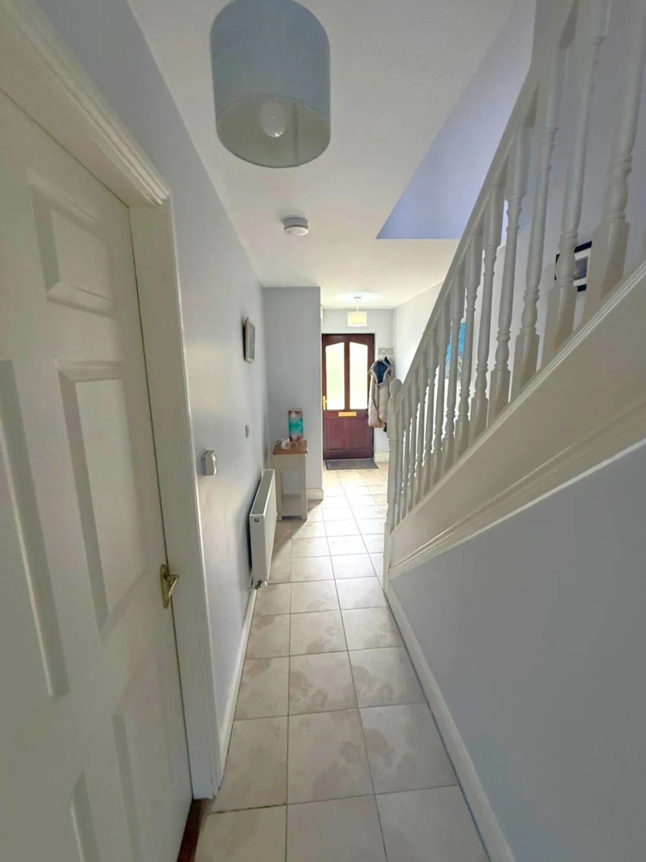 Photo of 21 Thornfields, Bandon, Co. Cork, P72TX26