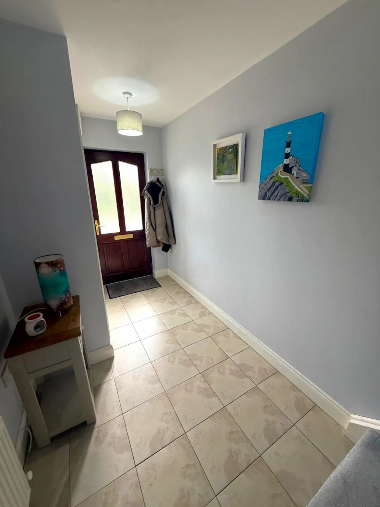 Photo of 21 Thornfields, Bandon, Co. Cork, P72TX26