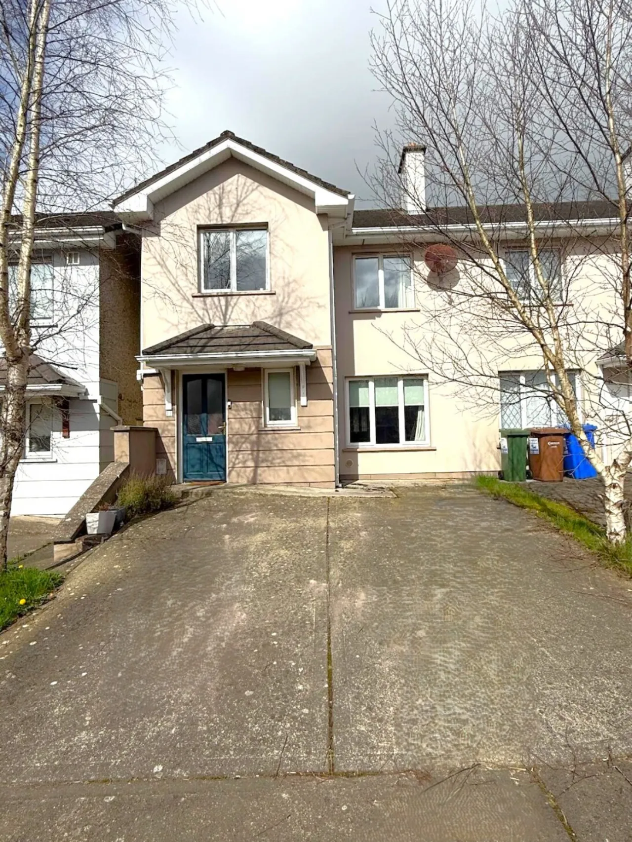 Photo of 21 Thornfields, Bandon, Co. Cork, P72TX26