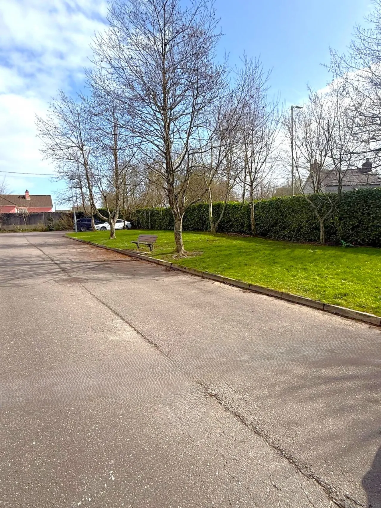 Photo of 21 Thornfields, Bandon, Co. Cork, P72TX26