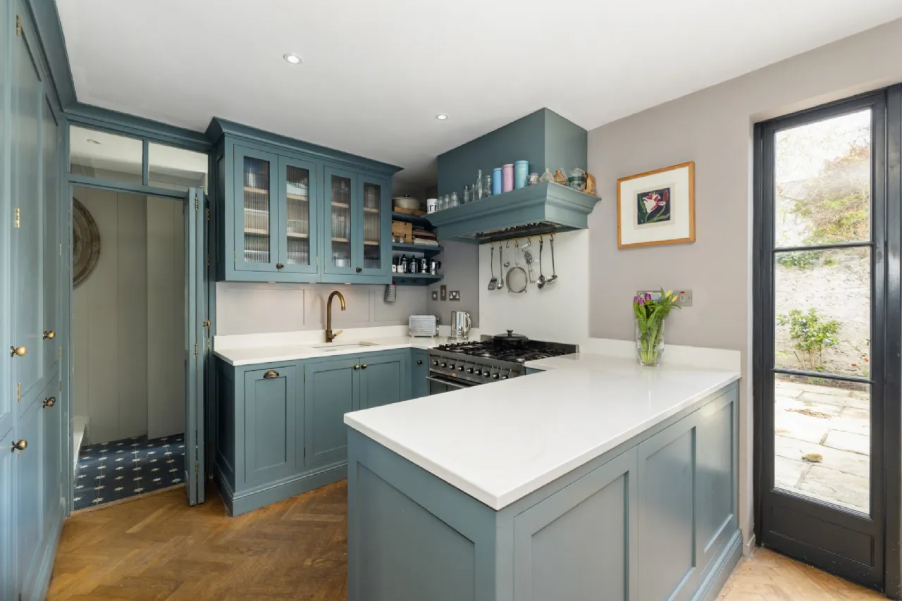 Photo of 4 Meath Place, Bray, Co. Wicklow, A98 YX98