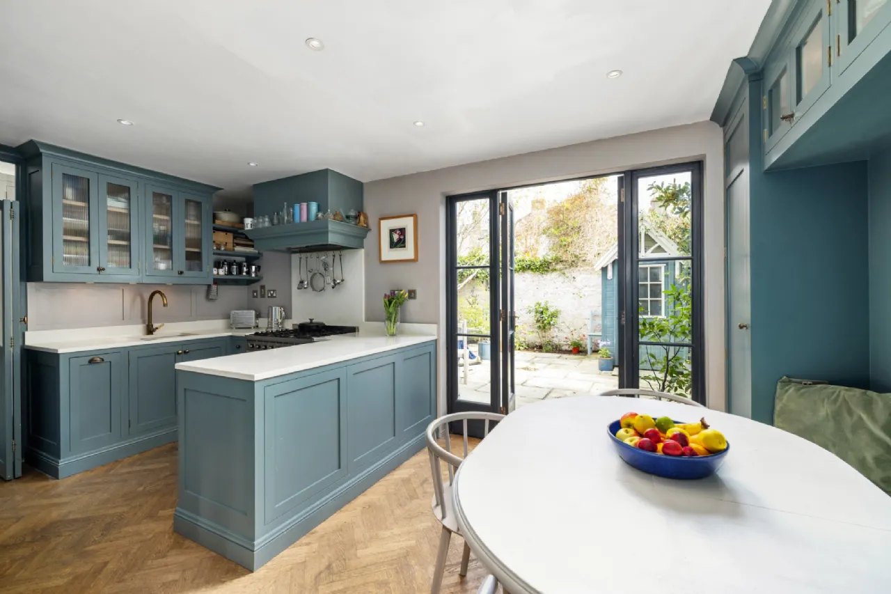 Photo of 4 Meath Place, Bray, Co. Wicklow, A98 YX98