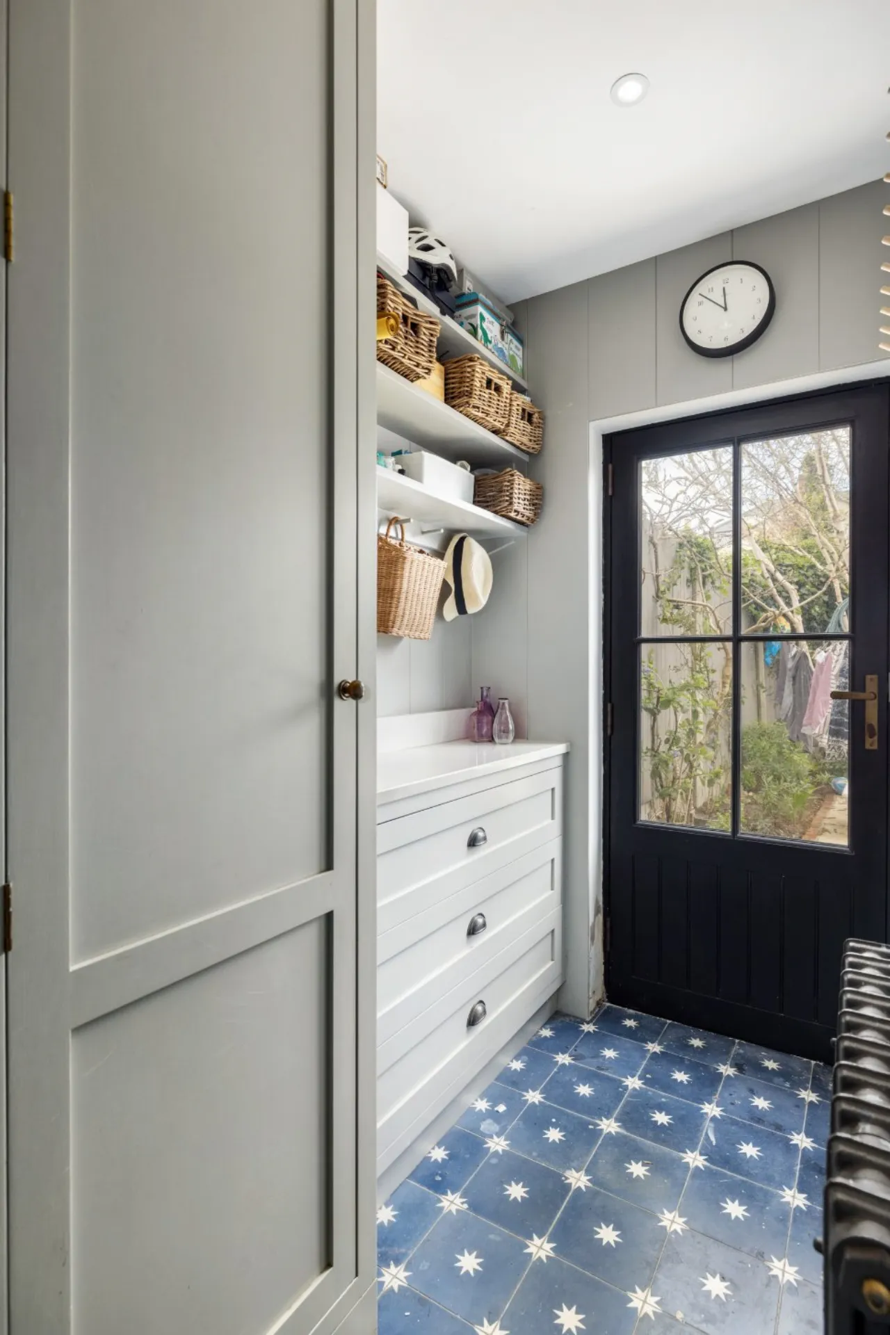 Photo of 4 Meath Place, Bray, Co. Wicklow, A98 YX98