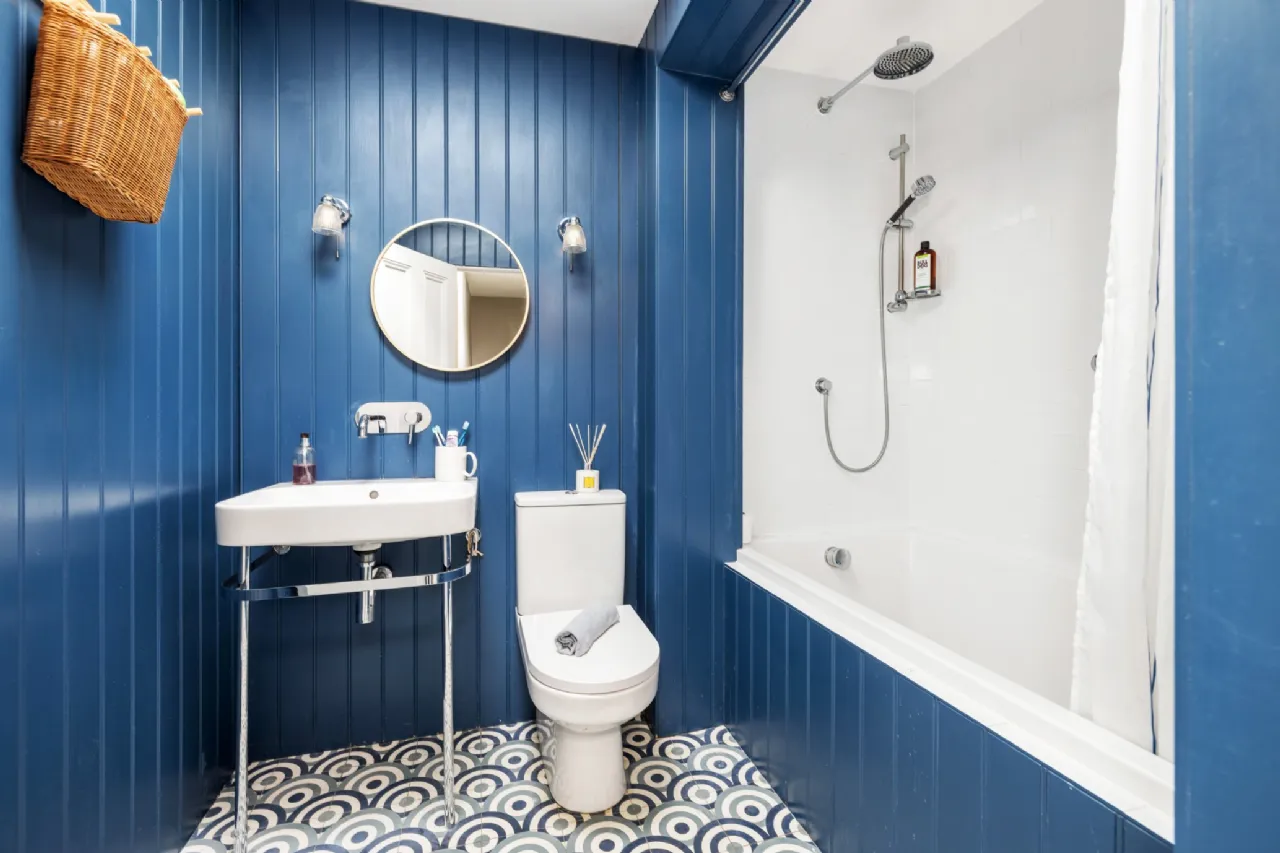 Photo of 4 Meath Place, Bray, Co. Wicklow, A98 YX98