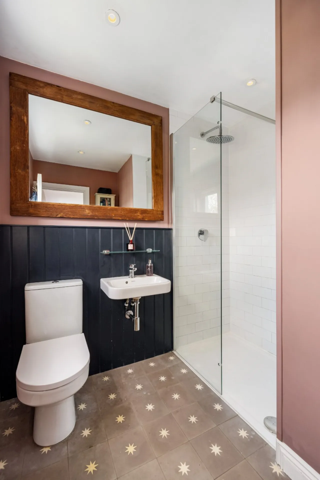 Photo of 4 Meath Place, Bray, Co. Wicklow, A98 YX98