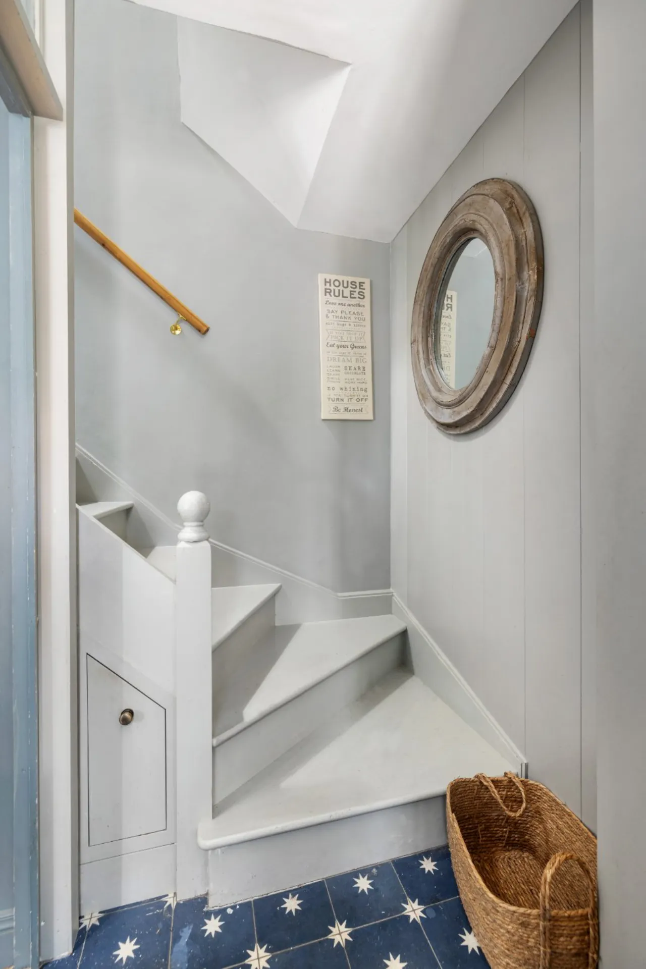 Photo of 4 Meath Place, Bray, Co. Wicklow, A98 YX98