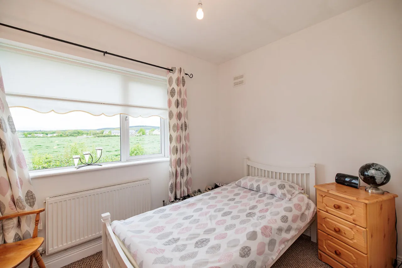 Photo of 37 Oaklawns, Paulstown, Kilkenny, R95 C866