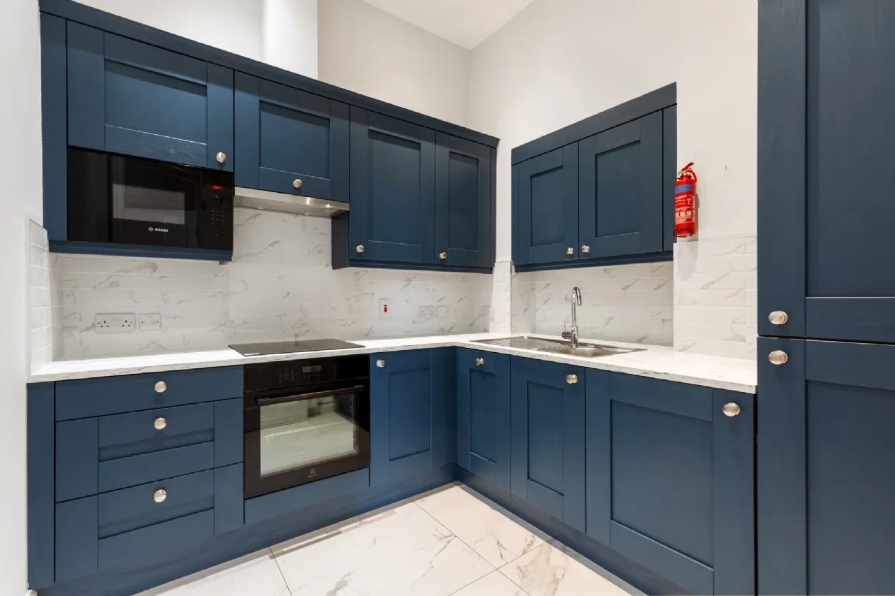 Photo of 7 Northumberland Court, 12-16 Northumberland Road, Ballsbridge, Dublin 4, D04 PR20