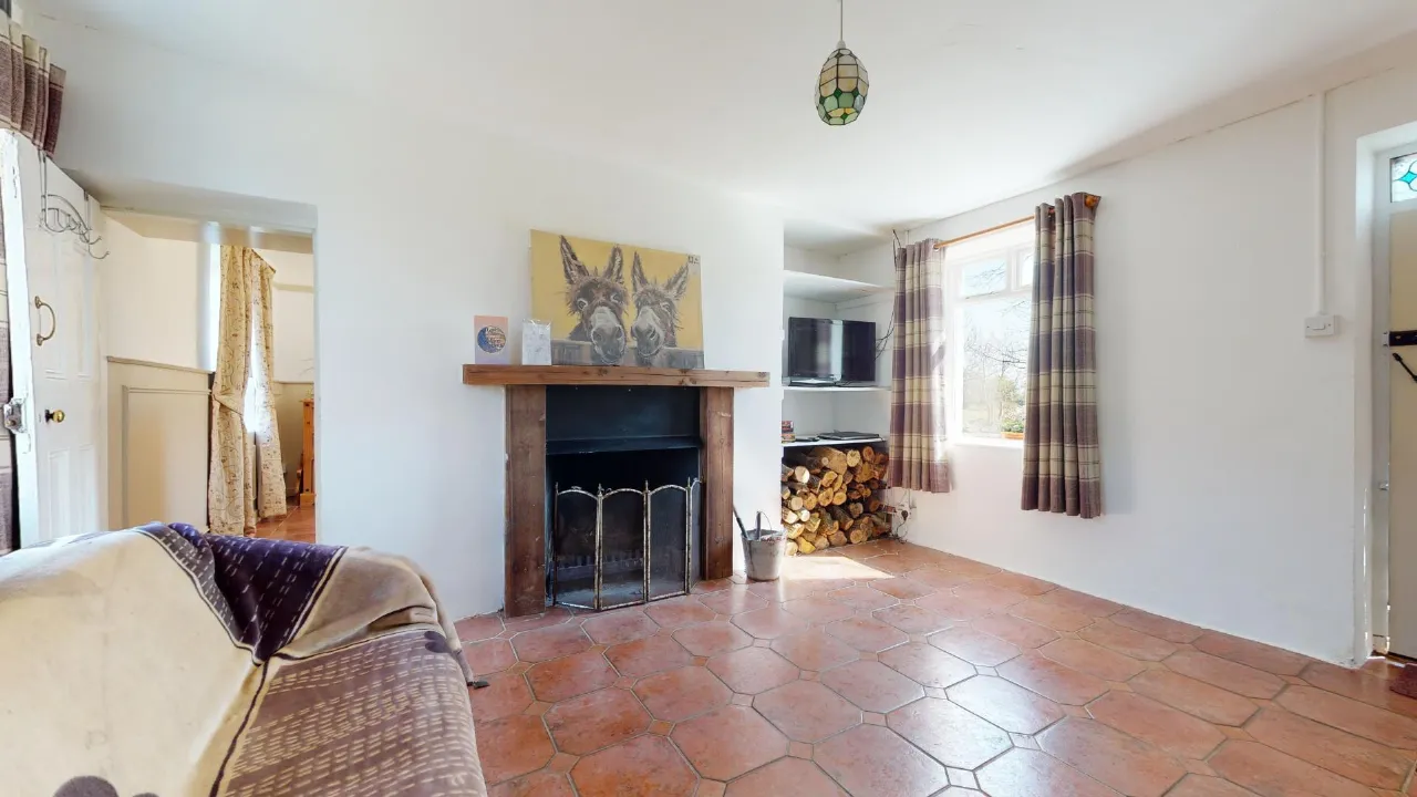 Photo of Cloonconlon, Straide, Foxford, Co Mayo, F26 EK06