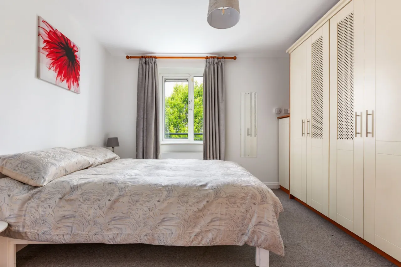 Photo of 111 Sandyford View, Blackglen Road, Sandyford, Dublin 18, D18 Y802