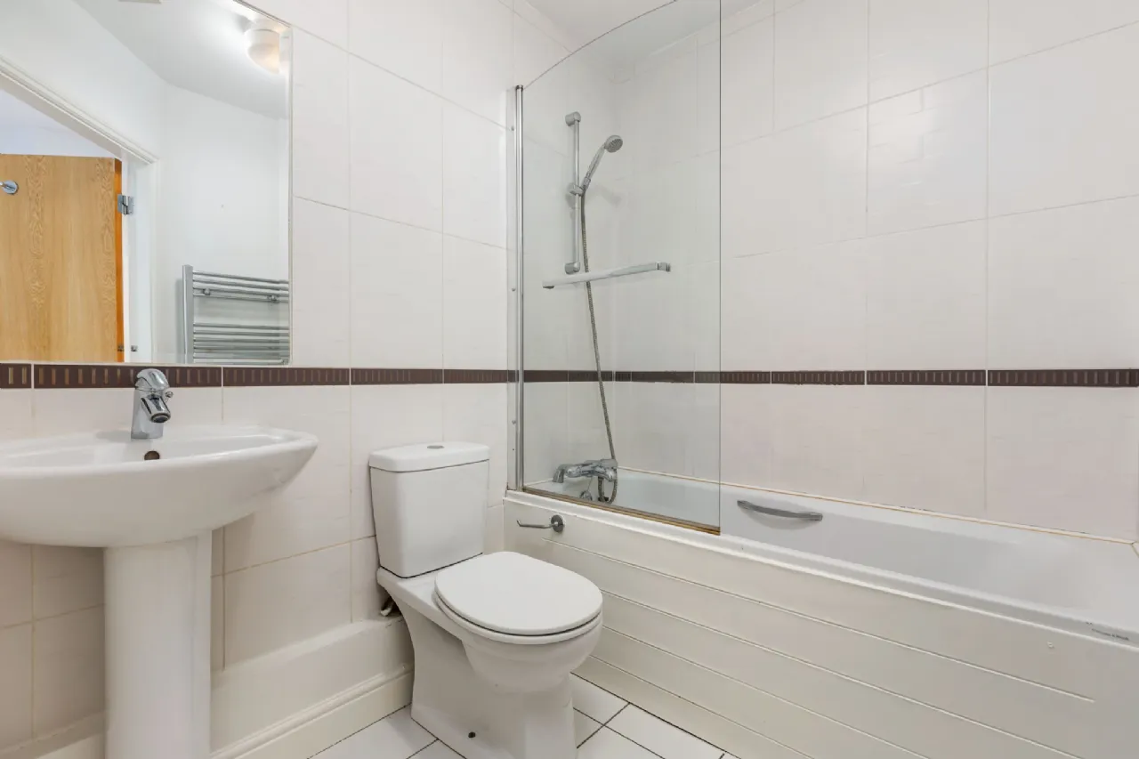 Photo of 111 Sandyford View, Blackglen Road, Sandyford, Dublin 18, D18 Y802