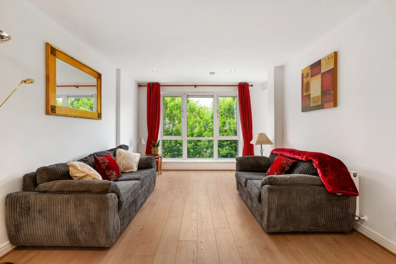 Photo of 111 Sandyford View, Blackglen Road, Sandyford, Dublin 18, D18 Y802
