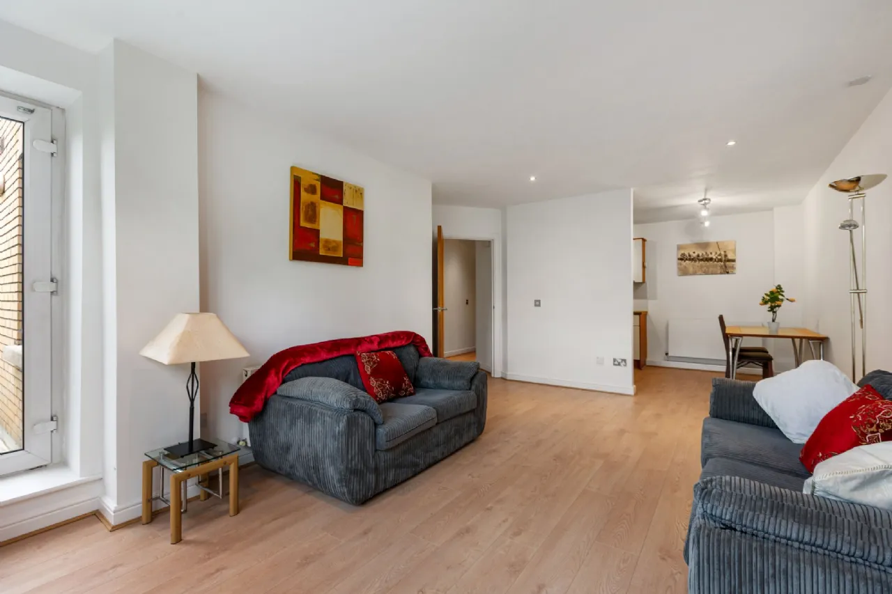 Photo of 111 Sandyford View, Blackglen Road, Sandyford, Dublin 18, D18 Y802