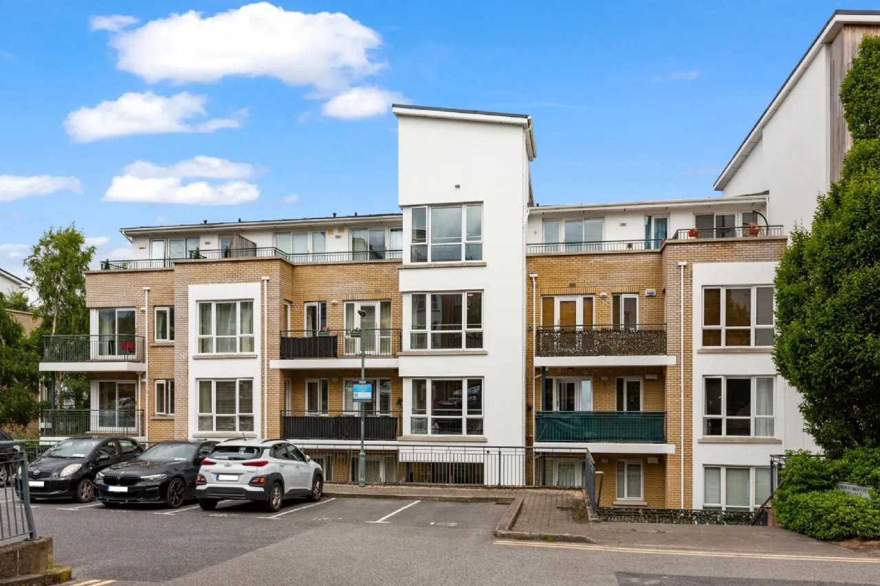 Photo of 111 Sandyford View, Blackglen Road, Sandyford, Dublin 18, D18 Y802
