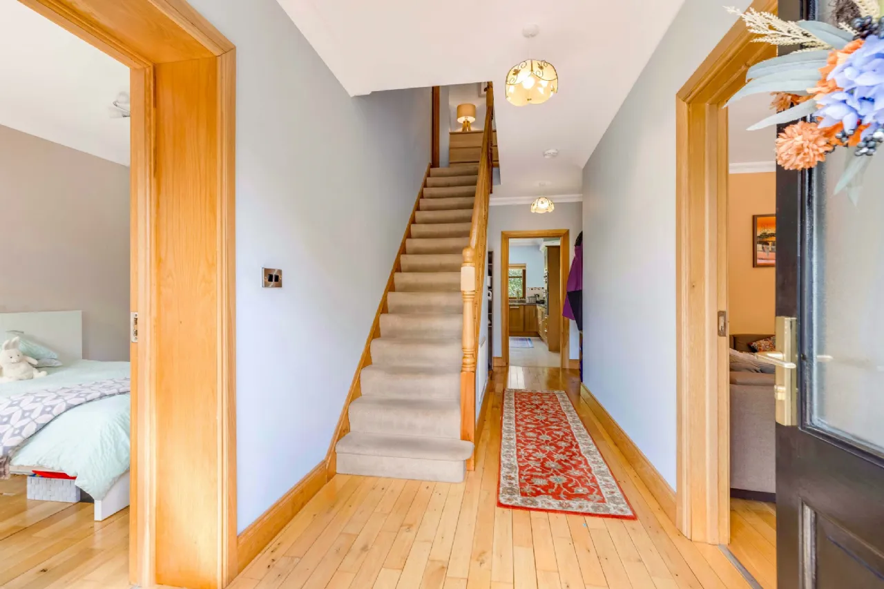 Photo of 101 Victorine Abbey, Dublin Road, Trim, Co Meath, C15 F6W2