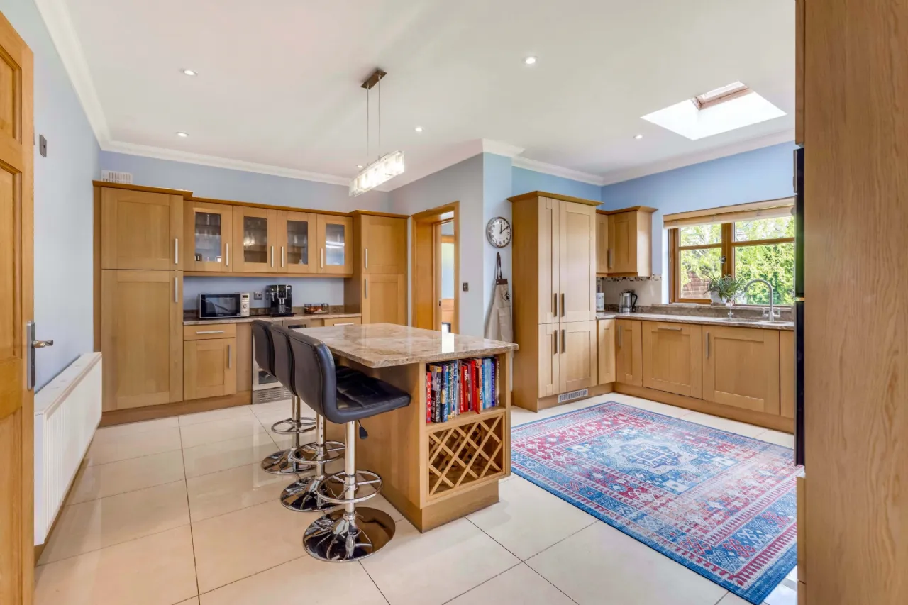 Photo of 101 Victorine Abbey, Dublin Road, Trim, Co Meath, C15 F6W2