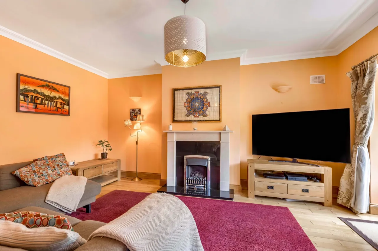 Photo of 101 Victorine Abbey, Dublin Road, Trim, Co Meath, C15 F6W2