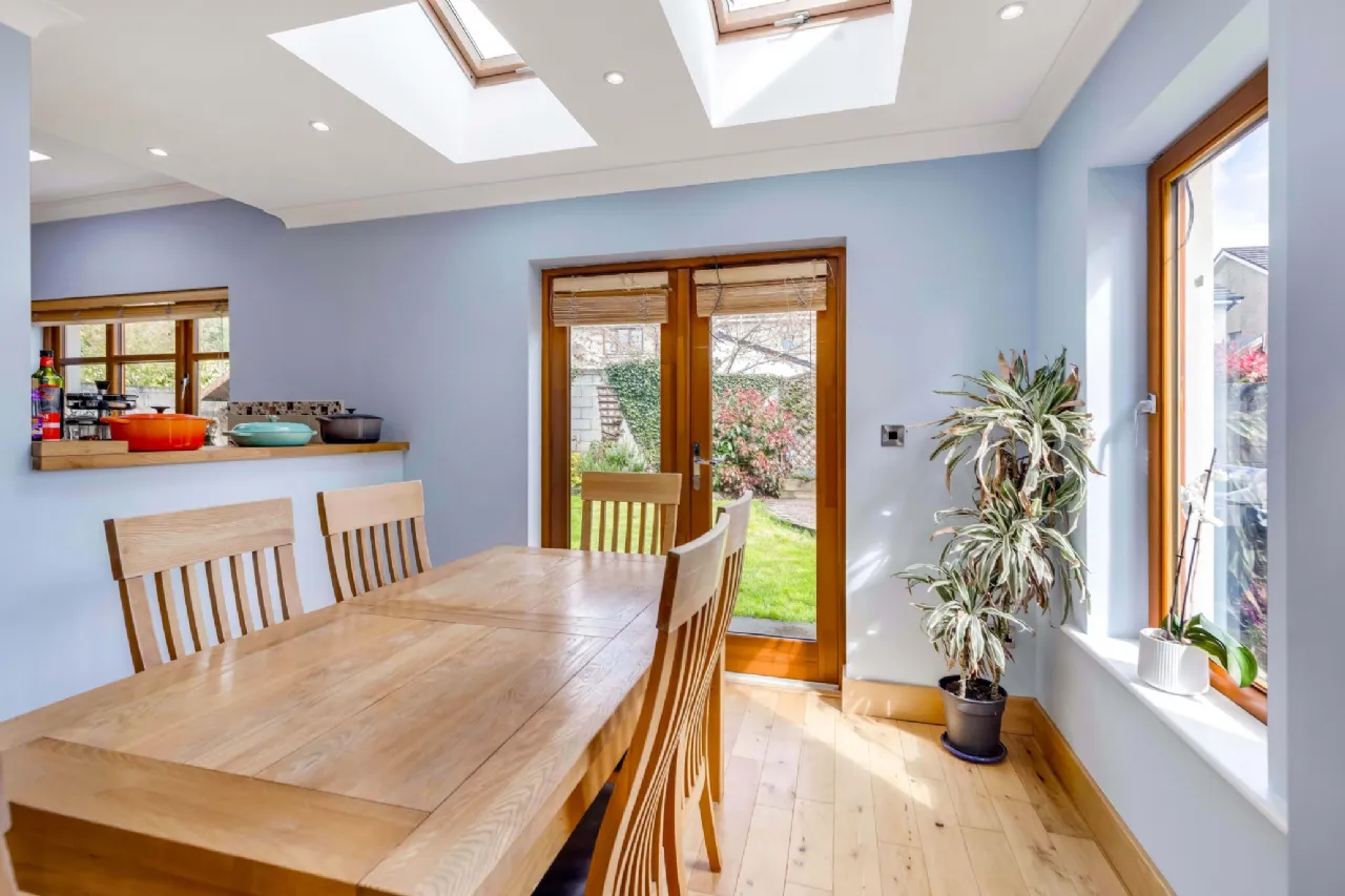 Photo of 101 Victorine Abbey, Dublin Road, Trim, Co Meath, C15 F6W2