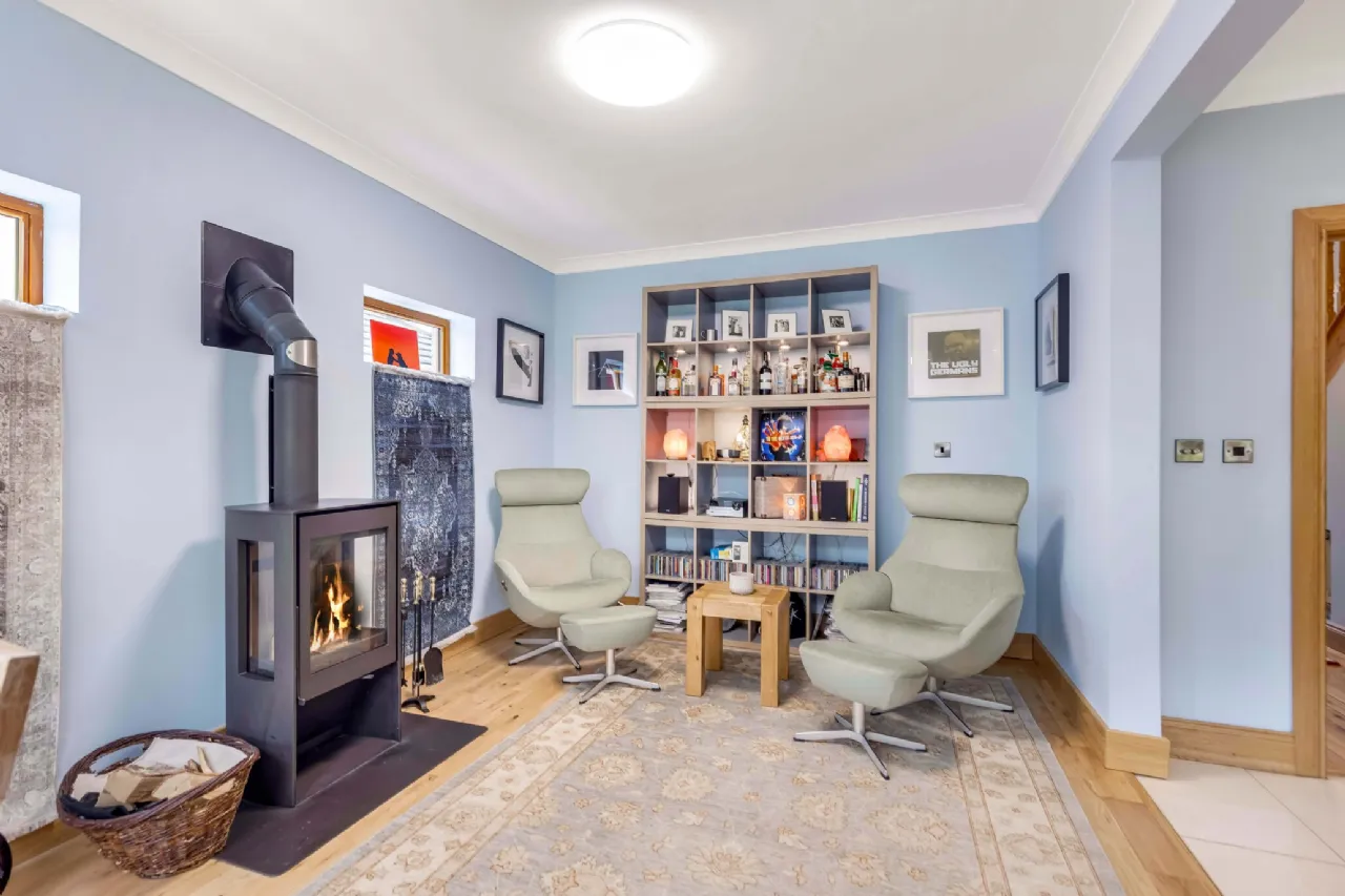 Photo of 101 Victorine Abbey, Dublin Road, Trim, Co Meath, C15 F6W2