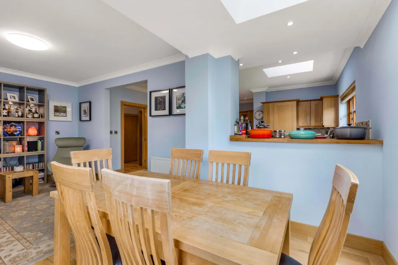 Photo of 101 Victorine Abbey, Dublin Road, Trim, Co Meath, C15 F6W2