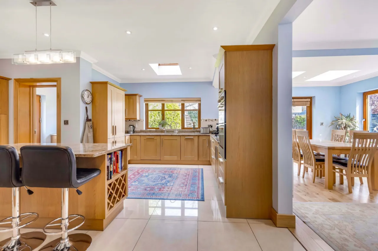 Photo of 101 Victorine Abbey, Dublin Road, Trim, Co Meath, C15 F6W2