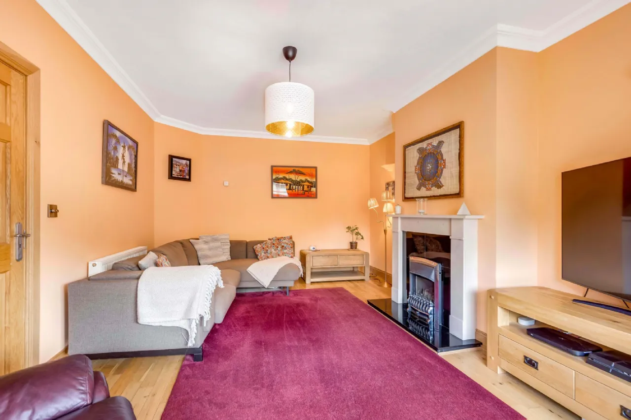 Photo of 101 Victorine Abbey, Dublin Road, Trim, Co Meath, C15 F6W2