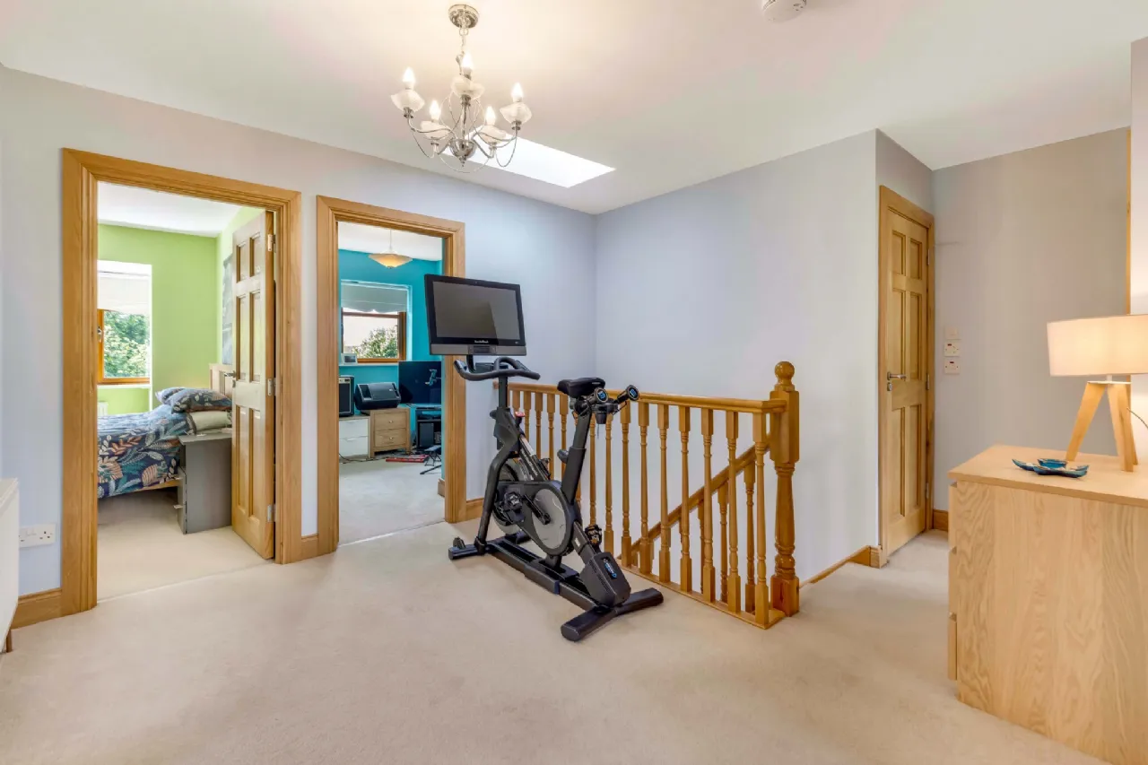 Photo of 101 Victorine Abbey, Dublin Road, Trim, Co Meath, C15 F6W2