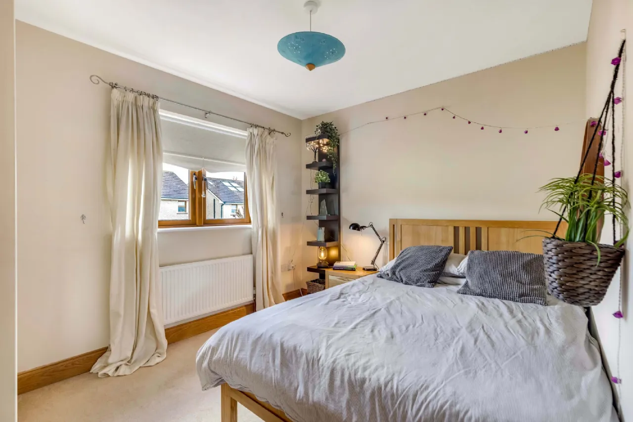 Photo of 101 Victorine Abbey, Dublin Road, Trim, Co Meath, C15 F6W2