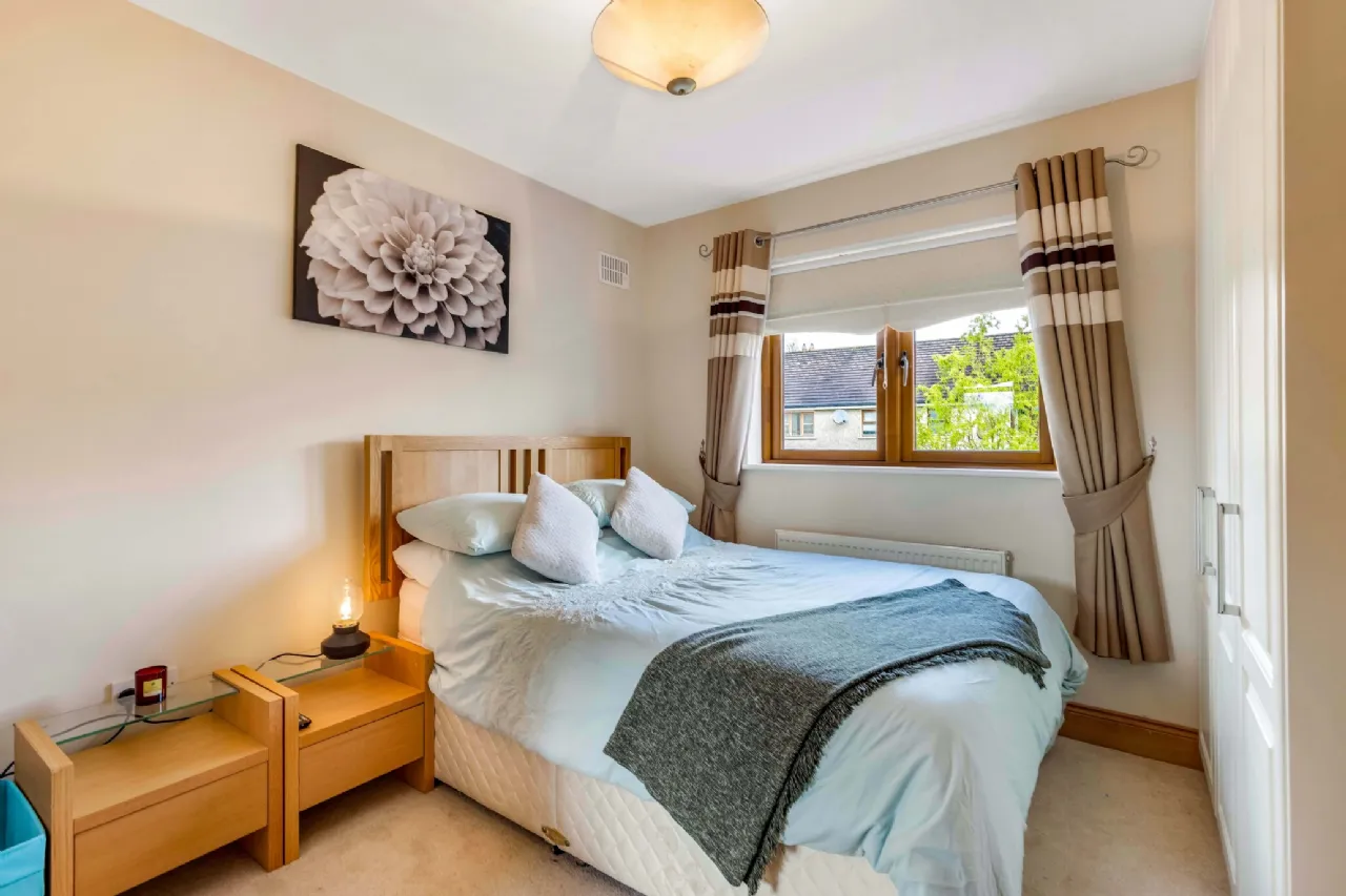 Photo of 101 Victorine Abbey, Dublin Road, Trim, Co Meath, C15 F6W2