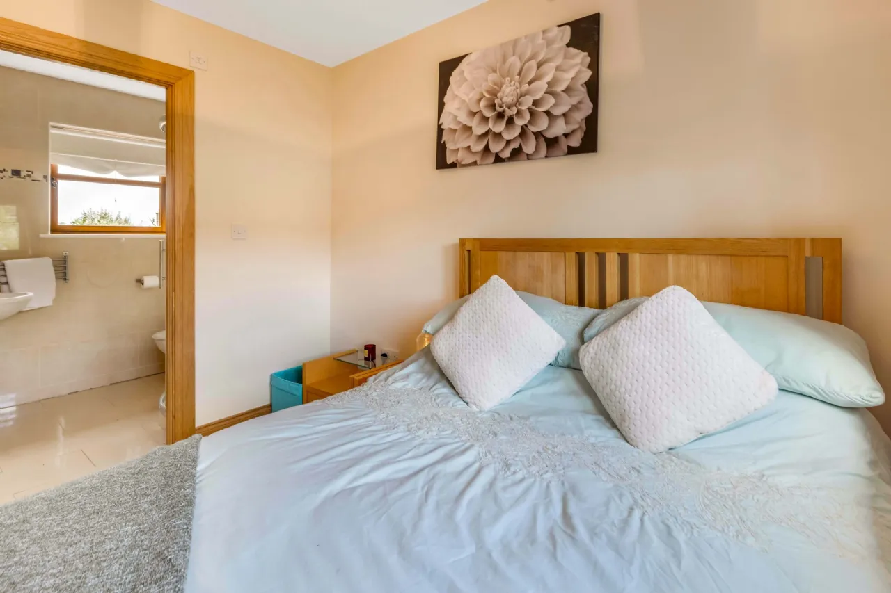 Photo of 101 Victorine Abbey, Dublin Road, Trim, Co Meath, C15 F6W2