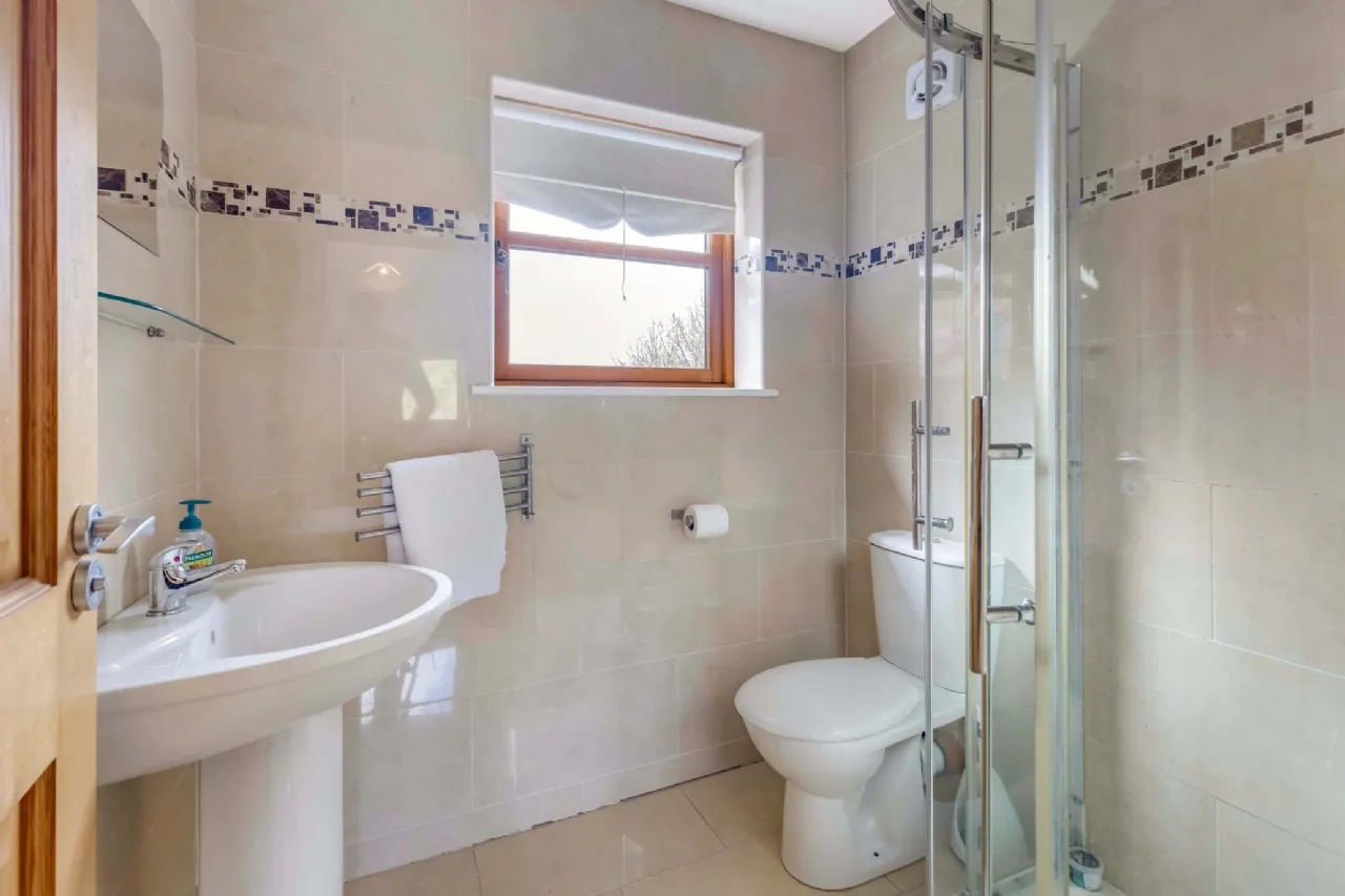 Photo of 101 Victorine Abbey, Dublin Road, Trim, Co Meath, C15 F6W2