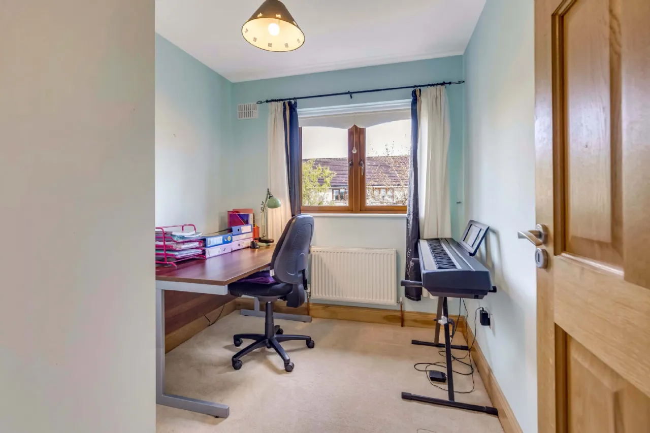 Photo of 101 Victorine Abbey, Dublin Road, Trim, Co Meath, C15 F6W2